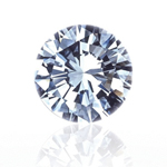 1.00CT NATURAL LOOSE DIAMOND