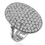 14k Gold Diamonds Bella Swan's Engagement Ring